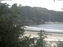 ./images/calvert/beach/20200729/beach20200729_105501.jpg