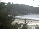 ./images/calvert/beach/20200729/beach20200729_110501.jpg