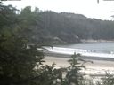 ./images/calvert/beach/20200729/beach20200729_111002.jpg