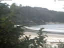 ./images/calvert/beach/20200729/beach20200729_111502.jpg