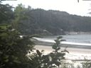 ./images/calvert/beach/20200729/beach20200729_112003.jpg