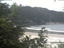 ./images/calvert/beach/20200729/beach20200729_112502.jpg