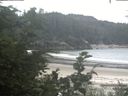 ./images/calvert/beach/20200729/beach20200729_113503.jpg