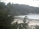 ./images/calvert/beach/20200729/beach20200729_114003.jpg