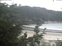 ./images/calvert/beach/20200729/beach20200729_114503.jpg