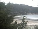 ./images/calvert/beach/20200729/beach20200729_115002.jpg