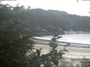 ./images/calvert/beach/20200729/beach20200729_115502.jpg