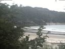 ./images/calvert/beach/20200729/beach20200729_120003.jpg