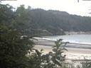 ./images/calvert/beach/20200729/beach20200729_120502.jpg