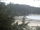 ./images/calvert/beach/20200729/beach20200729_121001.jpg