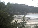 ./images/calvert/beach/20200729/beach20200729_121501.jpg