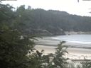 ./images/calvert/beach/20200729/beach20200729_122001.jpg