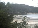 ./images/calvert/beach/20200729/beach20200729_122502.jpg