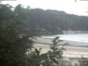 ./images/calvert/beach/20200729/beach20200729_123501.jpg