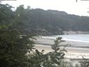 ./images/calvert/beach/20200729/beach20200729_124002.jpg
