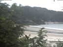 ./images/calvert/beach/20200729/beach20200729_124502.jpg