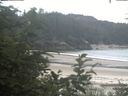 ./images/calvert/beach/20200729/beach20200729_125001.jpg