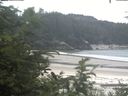 ./images/calvert/beach/20200729/beach20200729_125503.jpg