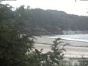 ./images/calvert/beach/20200729/beach20200729_130503.jpg