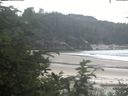 ./images/calvert/beach/20200729/beach20200729_131002.jpg