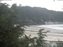 ./images/calvert/beach/20200729/beach20200729_131503.jpg