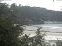 ./images/calvert/beach/20200729/beach20200729_132002.jpg