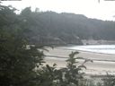 ./images/calvert/beach/20200729/beach20200729_132502.jpg