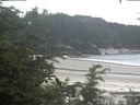 ./images/calvert/beach/20200729/beach20200729_133503.jpg