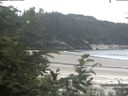 ./images/calvert/beach/20200729/beach20200729_134003.jpg