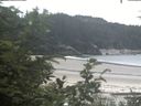 ./images/calvert/beach/20200729/beach20200729_134503.jpg