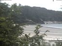 ./images/calvert/beach/20200729/beach20200729_135002.jpg