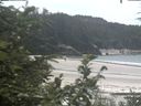 ./images/calvert/beach/20200729/beach20200729_135502.jpg