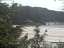 ./images/calvert/beach/20200729/beach20200729_140001.jpg