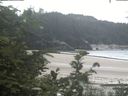 ./images/calvert/beach/20200729/beach20200729_140502.jpg
