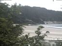 ./images/calvert/beach/20200729/beach20200729_141002.jpg