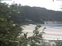 ./images/calvert/beach/20200729/beach20200729_141501.jpg