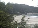 ./images/calvert/beach/20200729/beach20200729_142002.jpg
