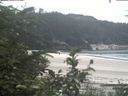 ./images/calvert/beach/20200729/beach20200729_142502.jpg