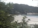 ./images/calvert/beach/20200729/beach20200729_143501.jpg