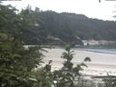 ./images/calvert/beach/20200729/beach20200729_144501.jpg