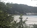 ./images/calvert/beach/20200729/beach20200729_145002.jpg