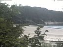 ./images/calvert/beach/20200729/beach20200729_145502.jpg
