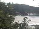 ./images/calvert/beach/20200729/beach20200729_151003.jpg