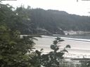 ./images/calvert/beach/20200729/beach20200729_151503.jpg