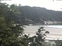 ./images/calvert/beach/20200729/beach20200729_152002.jpg