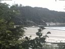./images/calvert/beach/20200729/beach20200729_152503.jpg