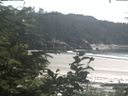 ./images/calvert/beach/20200729/beach20200729_153503.jpg