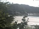 ./images/calvert/beach/20200729/beach20200729_154002.jpg