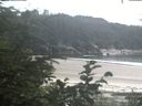 ./images/calvert/beach/20200729/beach20200729_155002.jpg
