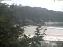 ./images/calvert/beach/20200729/beach20200729_160002.jpg